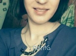 PointG