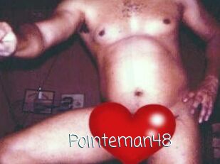 Pointeman48
