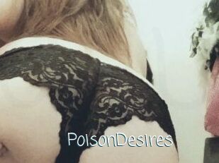 PoisonDesires