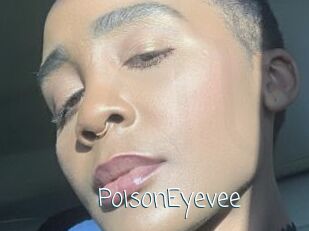 PoisonEyevee