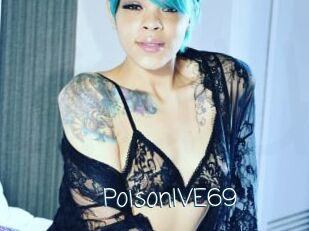 PoisonIVE69