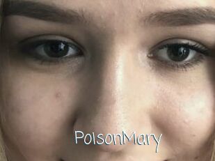 PoisonMary