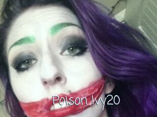 Poison_Ivy20