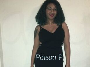 Poison_P