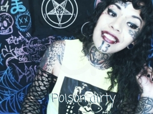 Poison_dirty