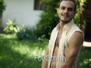 Pol_Smith