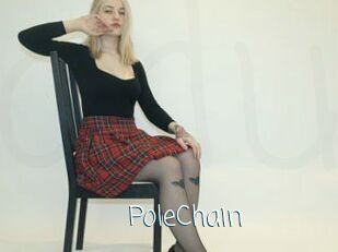 PoleChain
