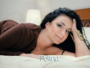 Polina