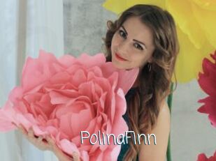PolinaFinn