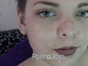 PolinaJoys