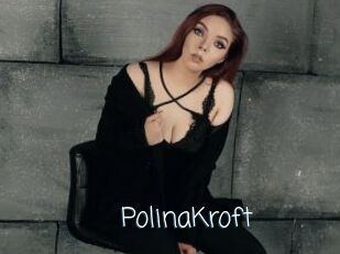 PolinaKroft