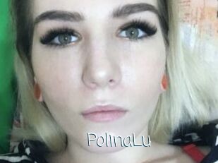 PolinaLu