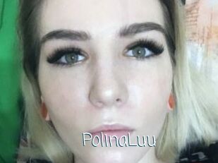 PolinaLuu