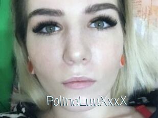 PolinaLuuXxxX