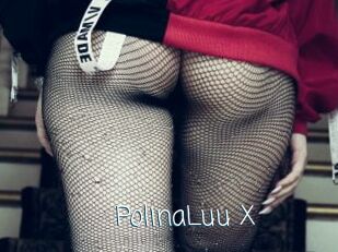 PolinaLuu_X