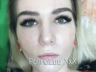 PolinaLuu_XxX