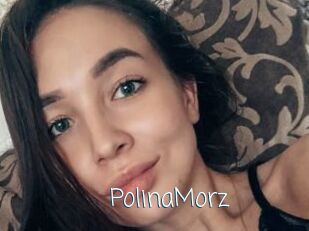 PolinaMorz