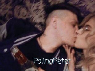 PolinaPeter