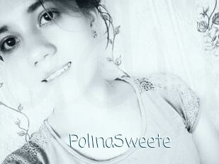 PolinaSweete