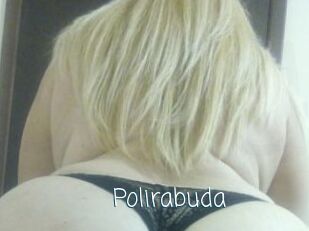 Polirabuda