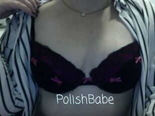 PolishBabe