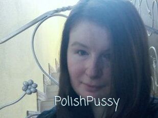 PolishPussy