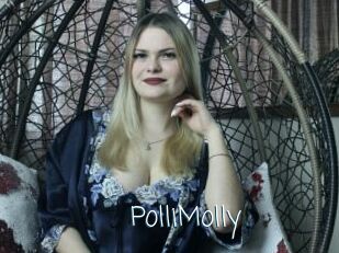 PolliMolly