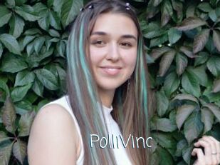 PolliVinc