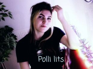 Polli_lits