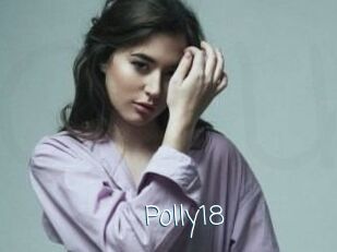 Polly_18