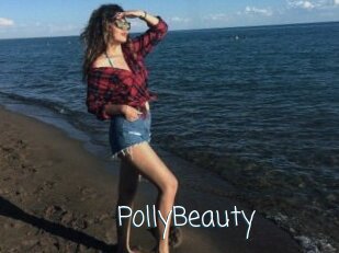 Polly_Beauty