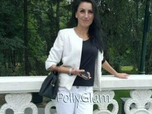 PollyGlam