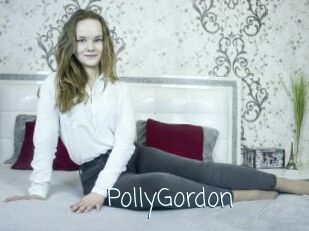 PollyGordon