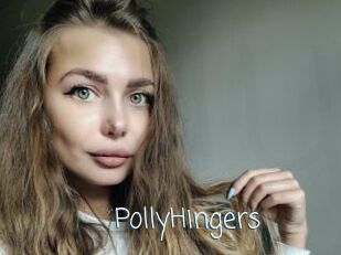 PollyHingers
