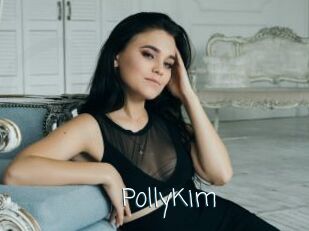 PollyKim