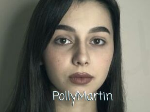 PollyMartin