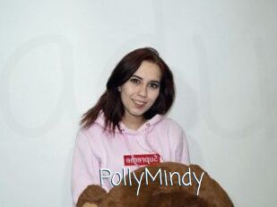 PollyMindy