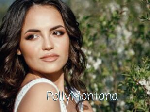 PollyMontana