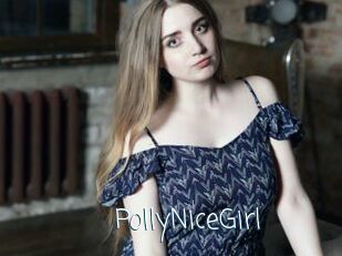 PollyNiceGirl