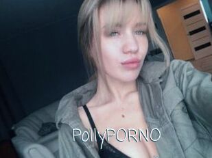 PollyPORNO
