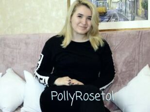 PollyRosetol