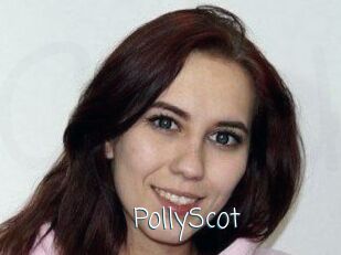 PollyScot