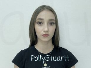 PollyStuartt