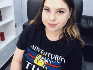 PollySun