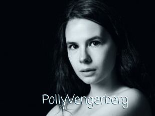 PollyVengerberg