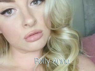 Polly_Anna