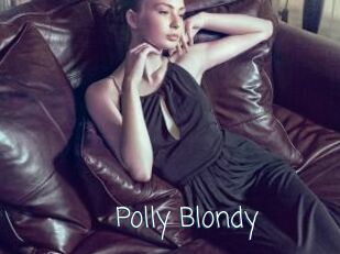 Polly_Blondy