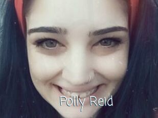 Polly_Reid