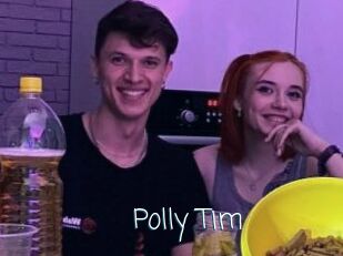 Polly_Tim