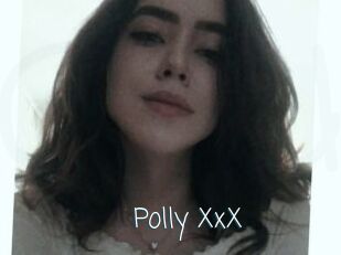 Polly_XxX